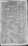Middlesex County Times Saturday 17 November 1888 Page 3