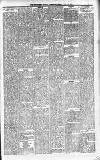 Middlesex County Times Saturday 24 November 1888 Page 3