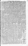 Middlesex County Times Saturday 24 November 1888 Page 7