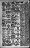 Middlesex County Times Saturday 01 December 1888 Page 2