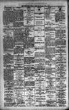 Middlesex County Times Saturday 01 December 1888 Page 4