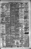Middlesex County Times Saturday 01 December 1888 Page 5