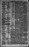 Middlesex County Times Saturday 15 December 1888 Page 2