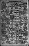 Middlesex County Times Saturday 15 December 1888 Page 4