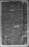 Middlesex County Times Saturday 15 December 1888 Page 7