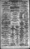 Middlesex County Times Saturday 15 December 1888 Page 8