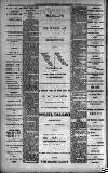 Middlesex County Times Saturday 15 December 1888 Page 10