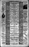 Middlesex County Times Saturday 15 December 1888 Page 11