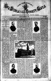 Middlesex County Times Saturday 15 December 1888 Page 13