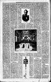 Middlesex County Times Saturday 15 December 1888 Page 14