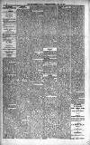 Middlesex County Times Saturday 22 December 1888 Page 2