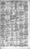 Middlesex County Times Saturday 22 December 1888 Page 4