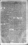 Middlesex County Times Saturday 22 December 1888 Page 7