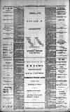 Middlesex County Times Saturday 22 December 1888 Page 10