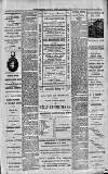 Middlesex County Times Saturday 22 December 1888 Page 11