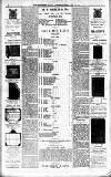 Middlesex County Times Saturday 22 December 1888 Page 12