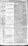 Middlesex County Times Saturday 29 December 1888 Page 2