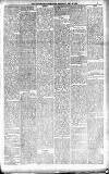 Middlesex County Times Saturday 29 December 1888 Page 3