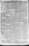 Middlesex County Times Saturday 29 December 1888 Page 6