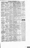 Middlesex County Times Saturday 12 January 1889 Page 5