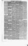 Middlesex County Times Saturday 12 January 1889 Page 6