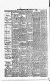 Middlesex County Times Saturday 19 January 1889 Page 2