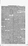 Middlesex County Times Saturday 19 January 1889 Page 3