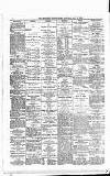 Middlesex County Times Saturday 19 January 1889 Page 4