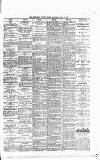 Middlesex County Times Saturday 19 January 1889 Page 5