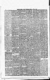 Middlesex County Times Saturday 19 January 1889 Page 6