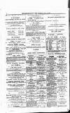 Middlesex County Times Saturday 19 January 1889 Page 8