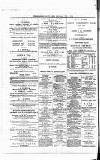 Middlesex County Times Saturday 02 February 1889 Page 8