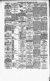 Middlesex County Times Saturday 09 February 1889 Page 4