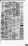 Middlesex County Times Saturday 09 February 1889 Page 5