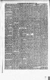 Middlesex County Times Saturday 09 February 1889 Page 6