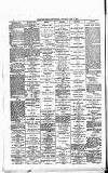 Middlesex County Times Saturday 16 February 1889 Page 4
