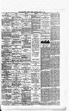 Middlesex County Times Saturday 16 February 1889 Page 5