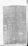 Middlesex County Times Saturday 16 February 1889 Page 6