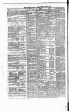 Middlesex County Times Saturday 23 February 1889 Page 2