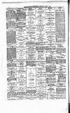 Middlesex County Times Saturday 23 February 1889 Page 4