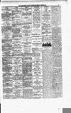 Middlesex County Times Saturday 23 February 1889 Page 5
