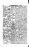 Middlesex County Times Saturday 02 March 1889 Page 2