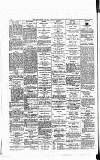 Middlesex County Times Saturday 02 March 1889 Page 4
