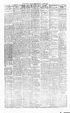 Middlesex County Times Saturday 09 March 1889 Page 2