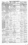 Middlesex County Times Saturday 09 March 1889 Page 4
