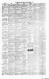 Middlesex County Times Saturday 09 March 1889 Page 5