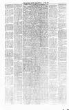 Middlesex County Times Saturday 09 March 1889 Page 6