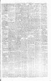 Middlesex County Times Saturday 09 March 1889 Page 7