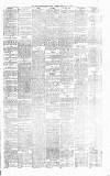 Middlesex County Times Saturday 16 March 1889 Page 3