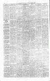 Middlesex County Times Saturday 16 March 1889 Page 6